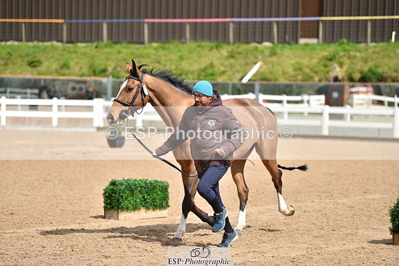 240417A-141852-00468 - 2pm to 3pm