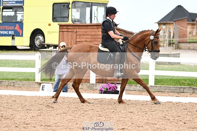 240621A-165253-06076 - Cls 7 Team Quest Prelim 18