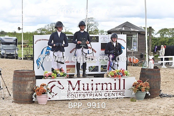 BPP_9910 - CLASS 35 MON Scottish Champions Tour Spring Final 1.05cm