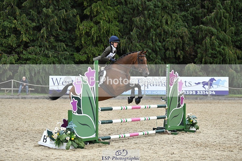 230827-122055-24438 - SJ 11.30 to End