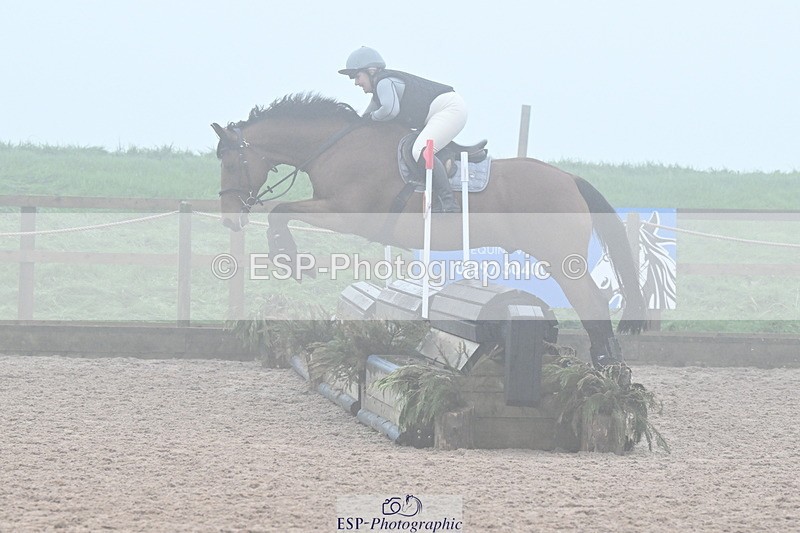 231021B-131052-00689 - 90cm