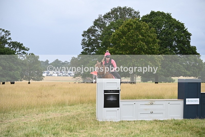 WJ6_3422 - Time at Jump 11:41 to 12:19