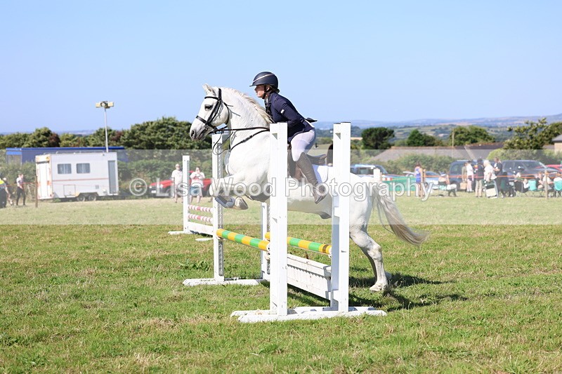 3E7A4631 - Class 2: Club 70cm