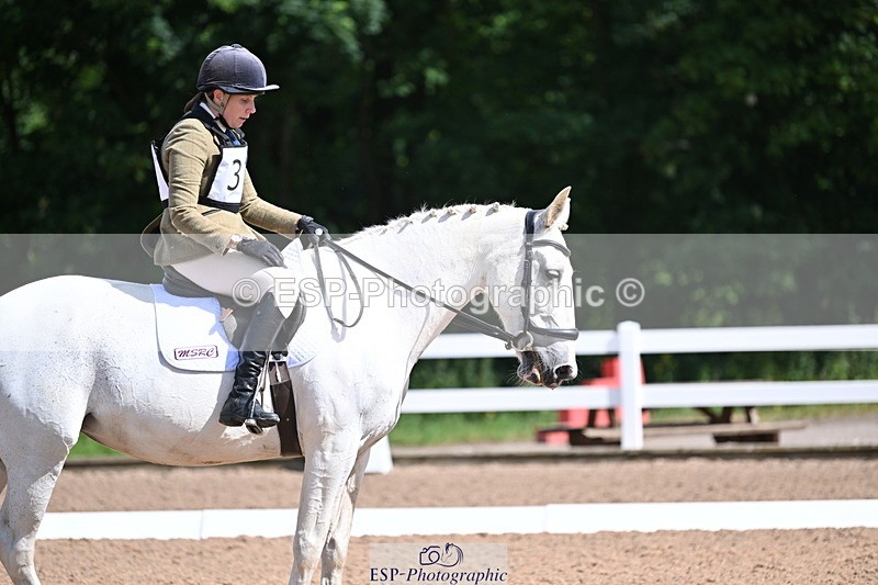 240706A-101642-00778 - Cls 2B Snr Prelim 13