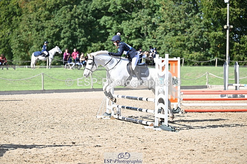 251005A-140851-04305 - Cls 09 Nov 80-85cm