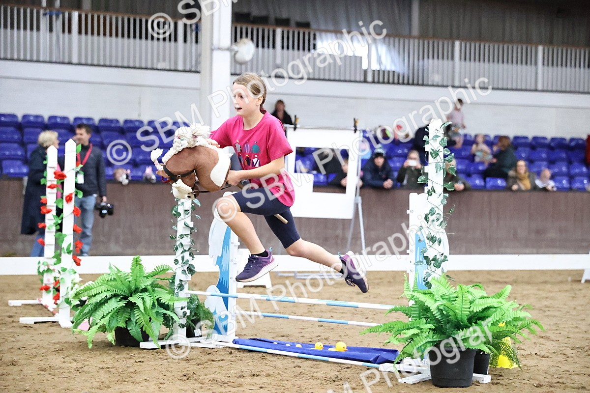 SBM_000738 - Class 8 - 30cm