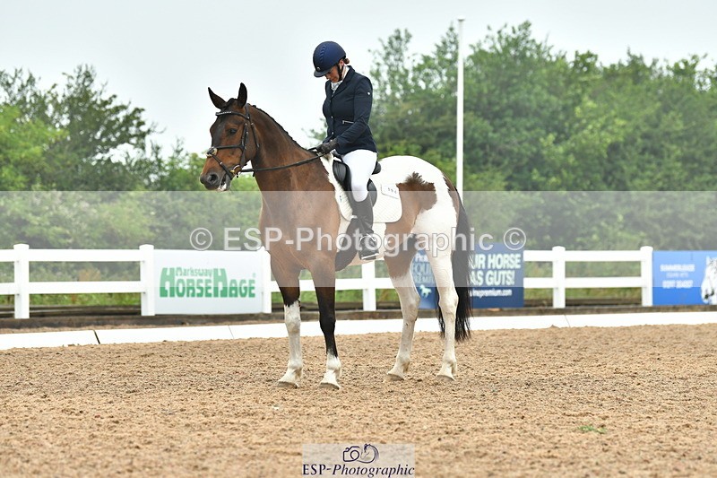 230708A-143737-03493 - Prelim 14