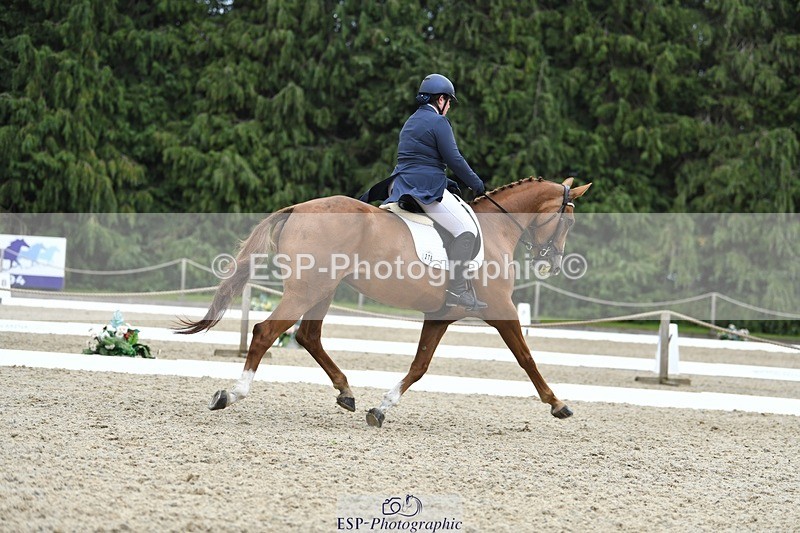 230812-150738-04929 - Cls 8 FEI PSG Silver