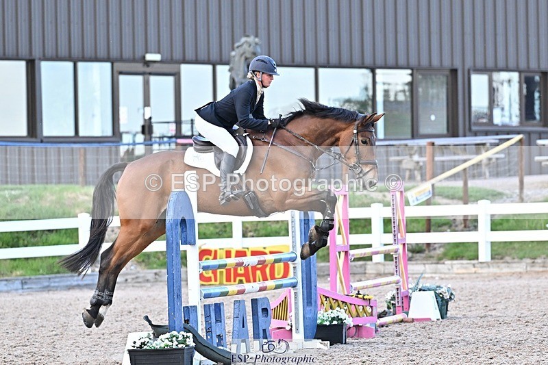 250513-192458-01253 - 100cm