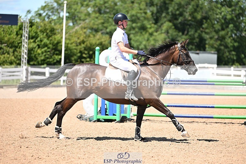 250709-131955-00810 - Cls 4 Snr Newcomers & Snr 1.10m