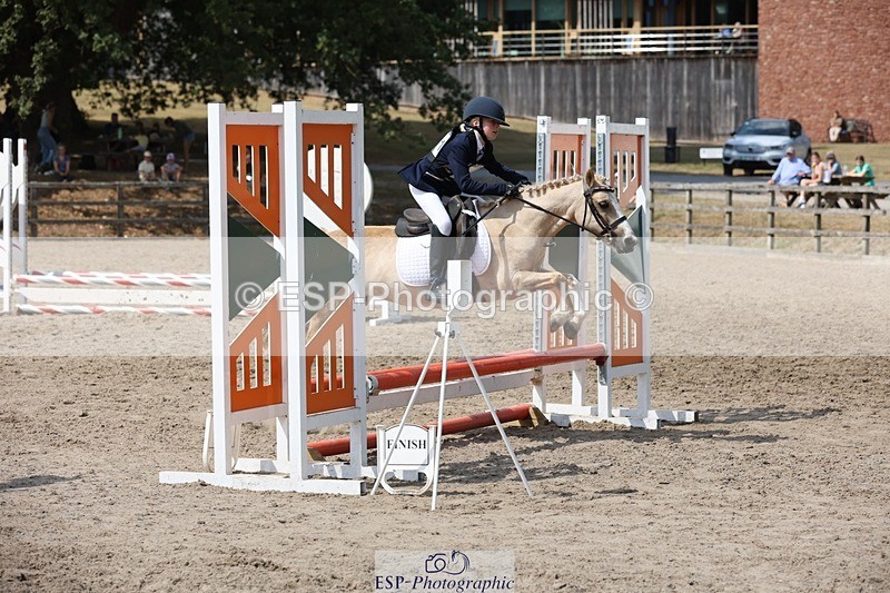 250821A-131134-16594 - NAF Round 1 12.30 to End