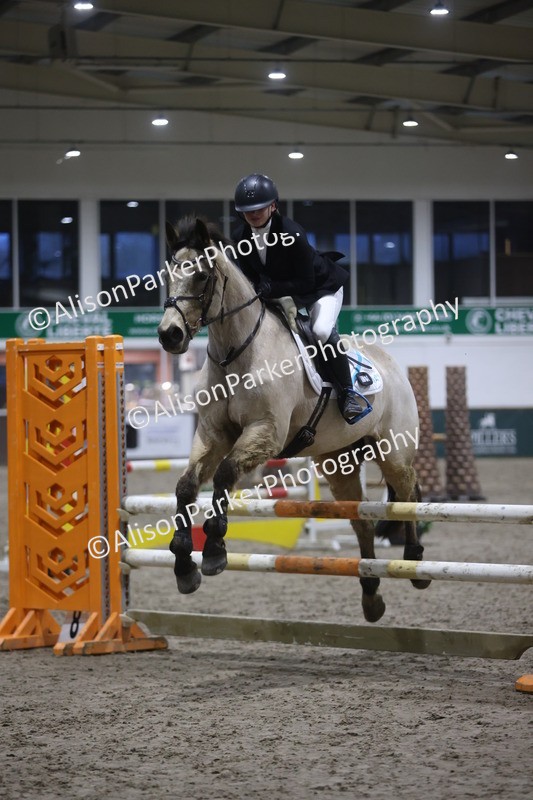 20260125-5358 - Class 6 - 90cm