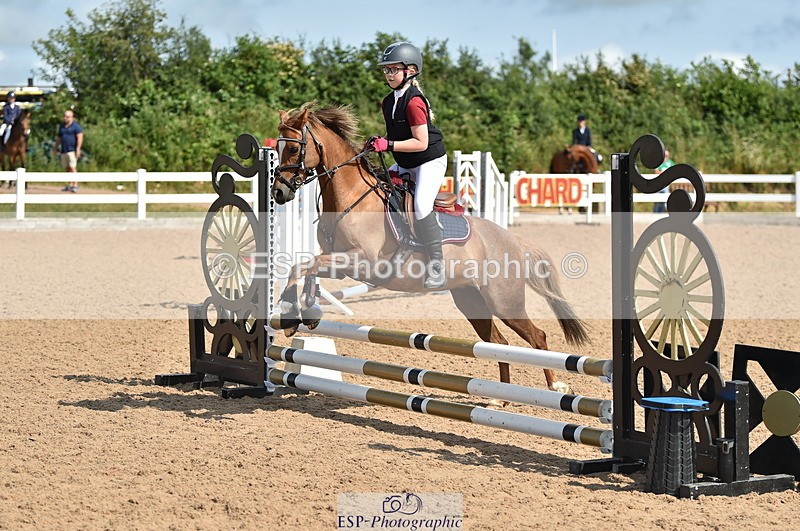 230620A-162228-00072 - Cls 01 60cm