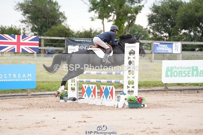 250727-080940-08195 - Cls 25a Snr 1.05m