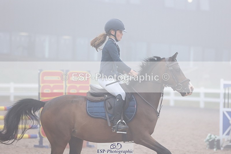 240630A-084145-11275 - Cls 30 British Novice and 80cm Open