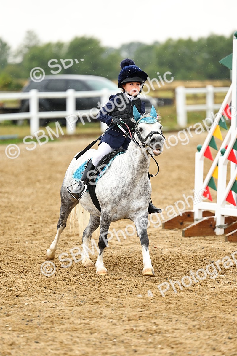 SBM_000855 - Class 3 - 60cm