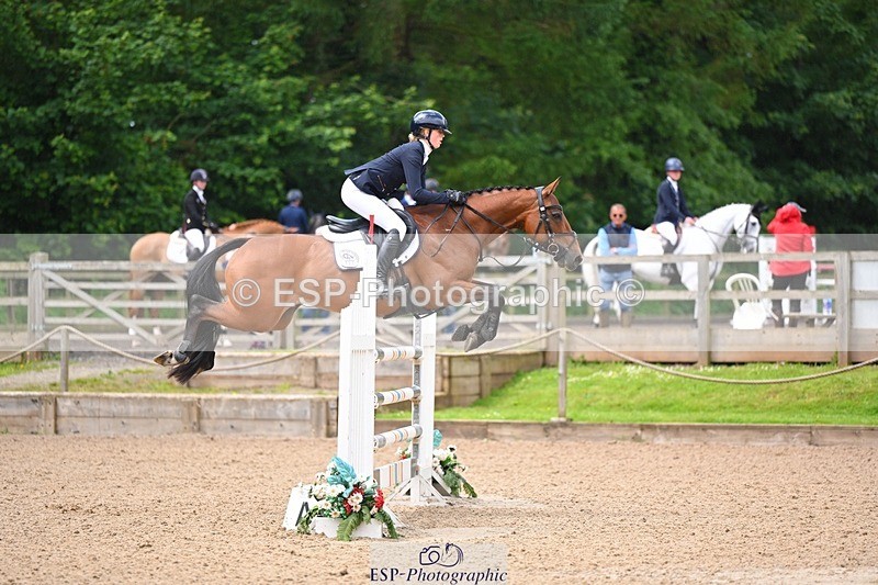 240526-120621-21216 - 161-HARTHILL_ZARA-Lottie_Royle