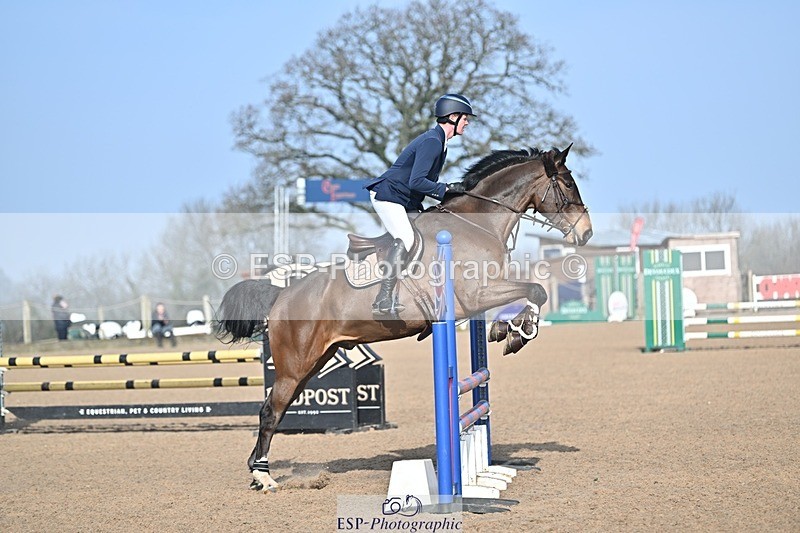 250305-095932-00319 - British Novice and 90cm Open