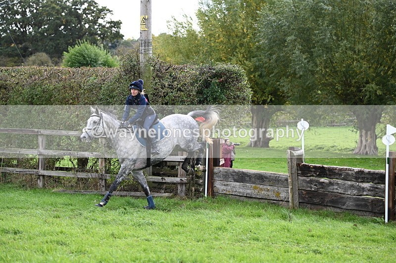 WJ6_4600 - Time 14:10 to 14:59