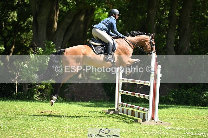 240706-141724-16076 - Cls 42 1.10m Amateur Qualifier