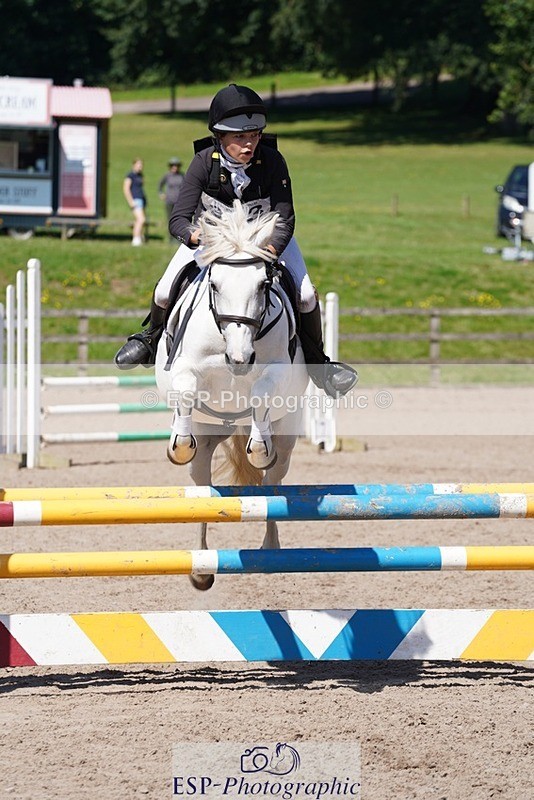 240728-104926-02725 - PC80, Round 1