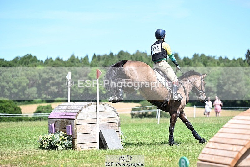 260530A-122216-14145 - C-375-Guto.de.Faria