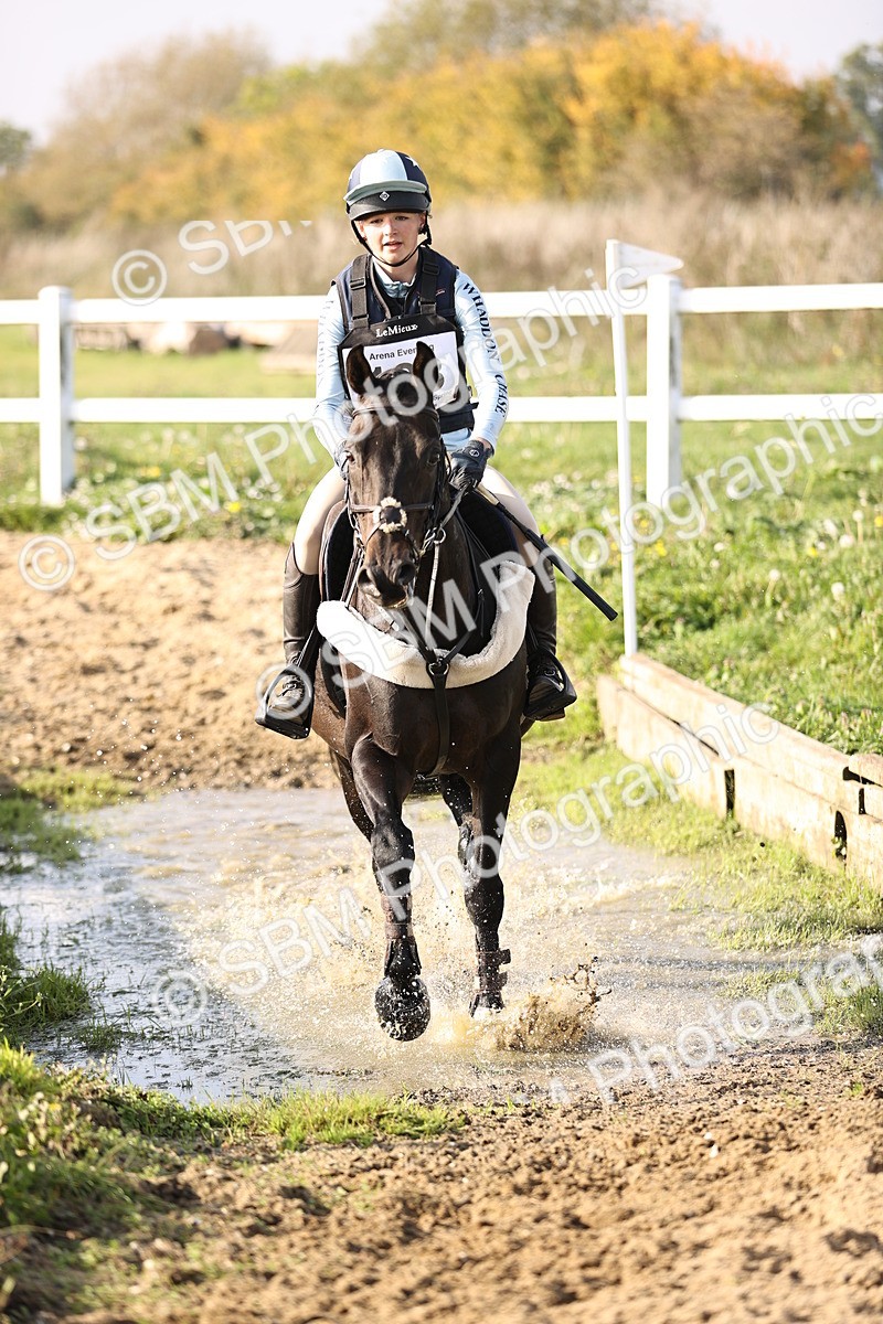 SBM_003561 - Class 3 - 90cm