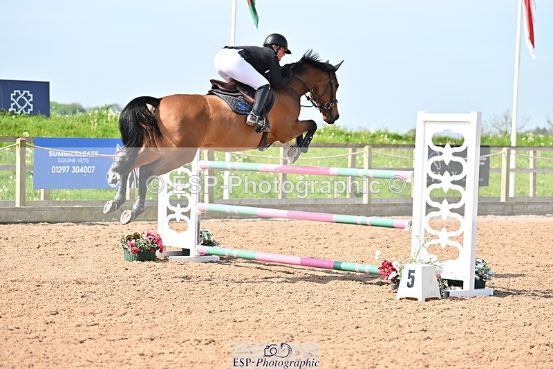 240510A-101939-04952 - Cls 21 Snr 1.20m Open