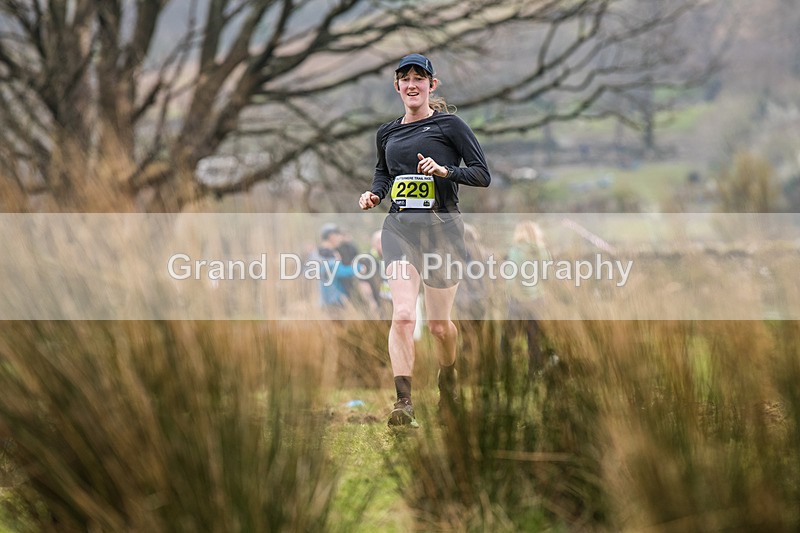 Buttermere-1449 - Fellside Events Buttermere Trail Race Sunday 22nd March 2026