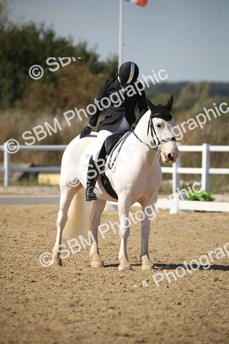 SBM_005849 - Class 11 - Novice 5 - 13.19-14.22