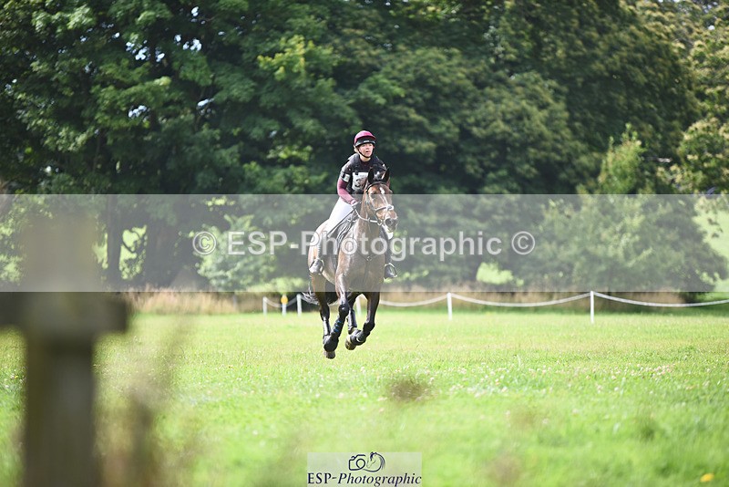 240804-103320-10779 - 302-Katie_Timberlake-LOPSHILL_ANNIE