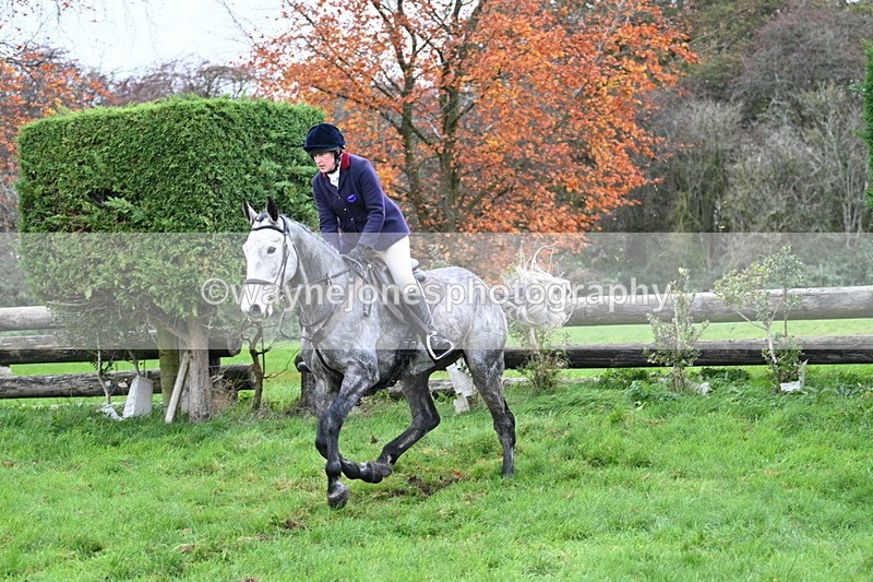WJ7_0229 - Camera A