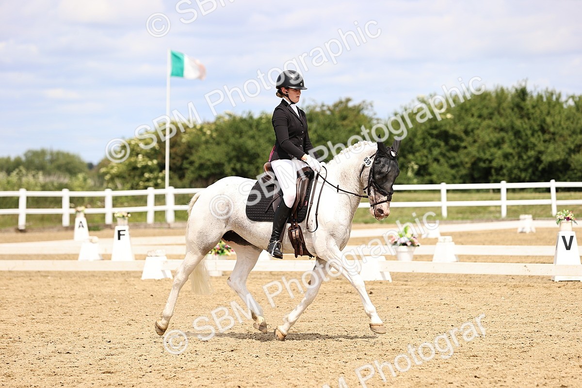 SBM_009536 - Class 7b - Elementary 6 - 11.09-12.05