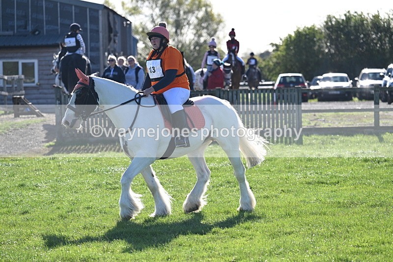 WJ7_7842 - Time 09:20 to 09:43