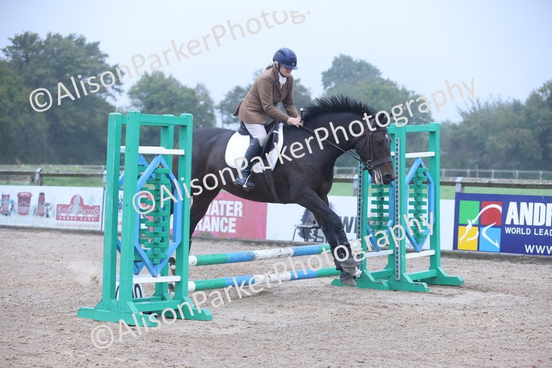 20250928-0265 - Class 2 - 50cm