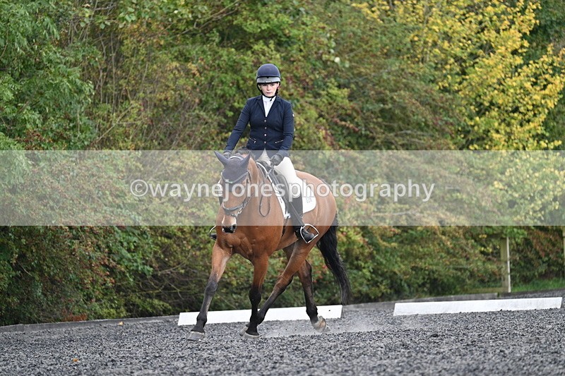 WJ7_5173 - Time 12:38 to 13:28