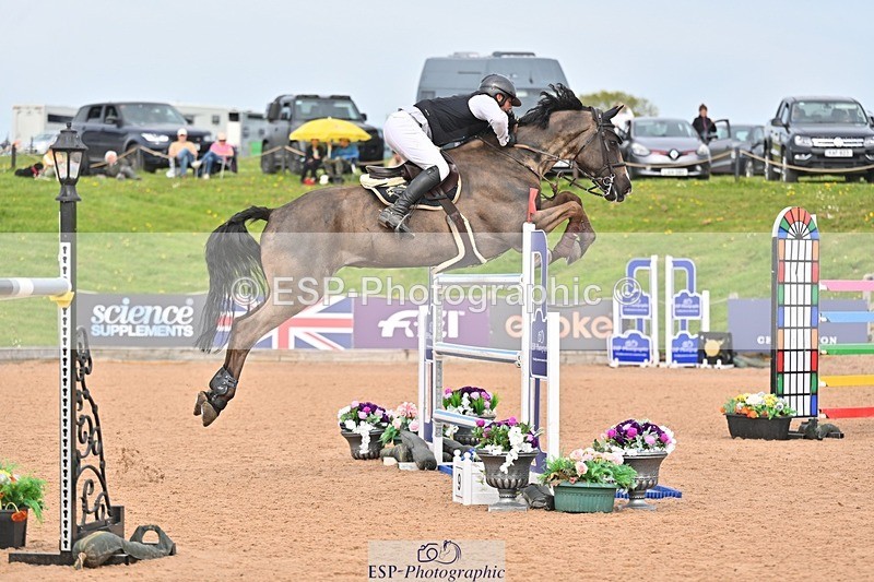 260426-155803-20661 - Cls 12, 2 Star Big Tour, Longines Ranking Class, Start - Break