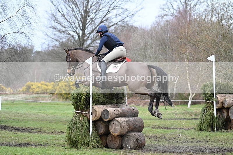 WJ7_4414 - Time 12:40 to 13:00