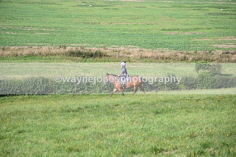 WJ6_6613 - Time 10:21 to 10:35