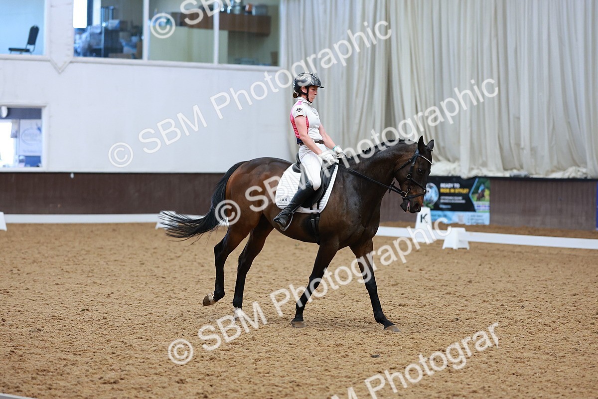 SBM_010561