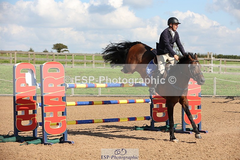 230915A-144009-02687 - Cls 5 National 1.40m