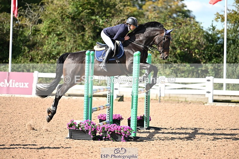 240914A-110504-06531 - Cls 21-S Snr Discovery and 1m Open