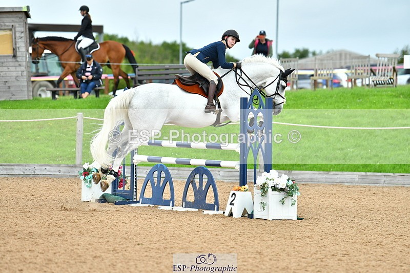 230728A-105313-00864 - Cls 1A Senior 1.05m