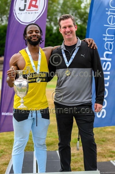 Sen25SAT-914295 - Medals