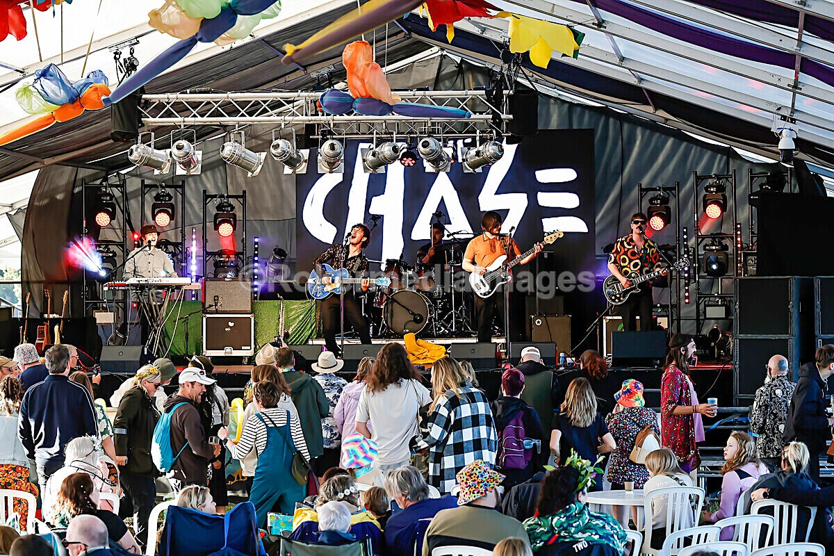 Minety 2024 Saturday-383 - Minety Music Festival 2024