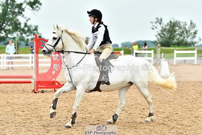 230618A-132506-00985 - Cls 4 60cm