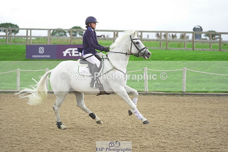 230730A-151616-10660 - Cls 28 Newcomers