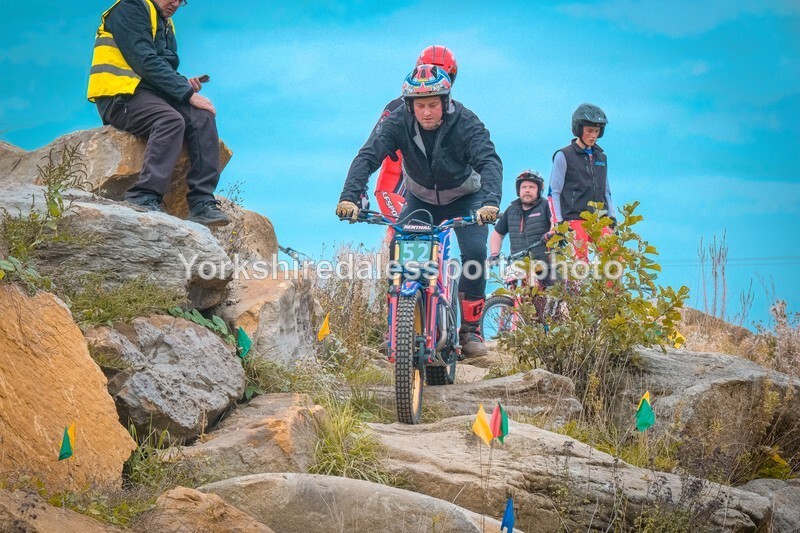 DSCF1127 - Ripon MC Summer series Main - 27/09