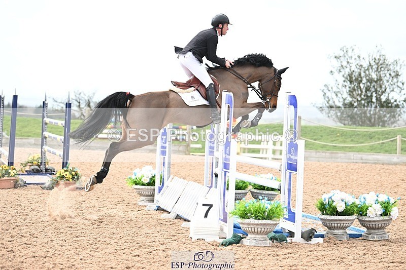 250329-123626-04566 - Cls 15 Snr Foxhunter