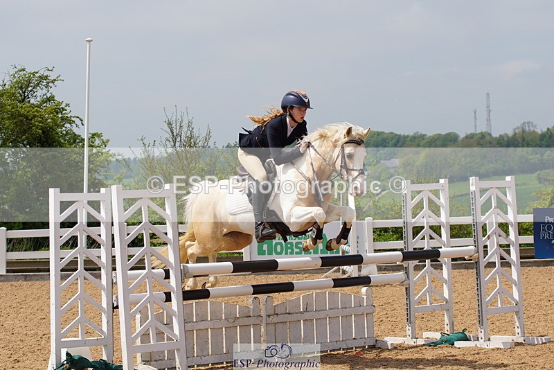 230513A-131958-01125 - Cls 5 Pony Newcomers & Open